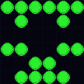 190.112.149.34