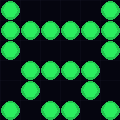 190.112.149.40