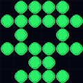 190.112.149.43