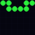 190.112.149.44