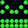 190.112.149.46