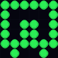 190.112.149.47