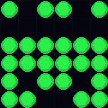 190.112.149.48