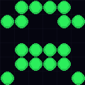 190.112.149.49