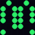 190.112.149.5