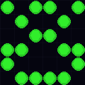 190.112.149.54
