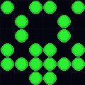 190.112.149.55