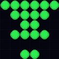 190.112.149.56