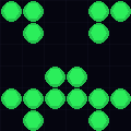 190.112.149.6