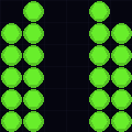 190.112.149.60