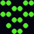 190.112.149.62