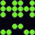190.112.149.68