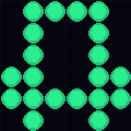 190.112.149.69