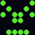 190.112.149.7