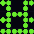 190.112.149.70