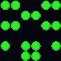 190.112.149.74