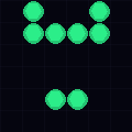 190.112.149.76