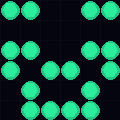 190.112.149.77