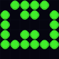190.112.149.78