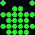 190.112.149.81