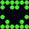 190.112.149.91