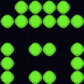 190.112.149.95
