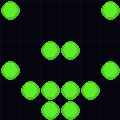 190.112.149.97