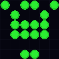 190.112.149.98