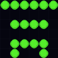 190.112.149.99