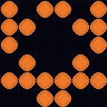 190.112.15.1