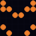 190.112.15.102