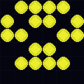 190.112.15.11