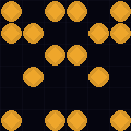 190.112.15.112