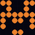 190.112.15.113