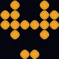 190.112.15.119