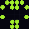 190.112.15.124