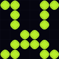 190.112.15.128