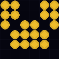 190.112.15.129