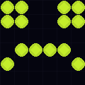 190.112.15.130
