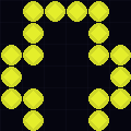 190.112.15.133
