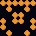 190.112.15.136