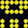 190.112.15.138