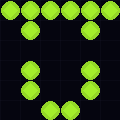 190.112.15.140
