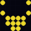190.112.15.142