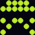190.112.15.145