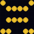 190.112.15.149