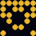 190.112.15.15