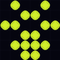 190.112.15.150