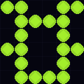 190.112.15.154