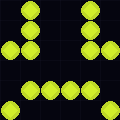 190.112.15.157